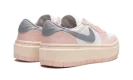 AIR JORDAN 1 ELEVATE LO WMNS "Atmosphere"
