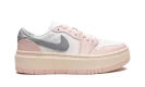 AIR JORDAN 1 ELEVATE LO WMNS "Atmosphere"