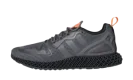 ZX 2K 4D