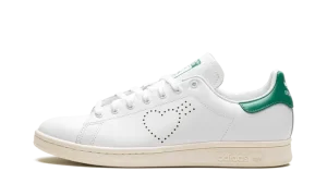 Stan Smith Human Made "Human Made"