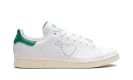 Stan Smith Human Made "Human Made"