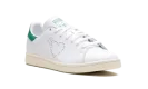 Stan Smith Human Made "Human Made"