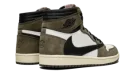 Air Jordan 1 High OG TS SP "Travis Scott"