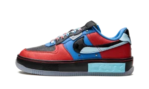 AIR FORCE 1 LO WMNS "Doernbecher 2022"