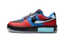 AIR FORCE 1 LO WMNS "Doernbecher 2022"