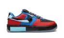 AIR FORCE 1 LO WMNS "Doernbecher 2022"