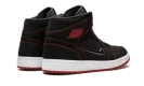 Air Jordan 1 Mid "Fearless - Come Fly With Me"