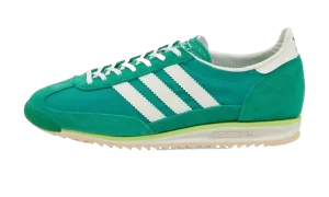 SL 72 OG WMNS "Court Green"