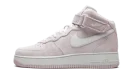 Air Force 1 Mid "Venice"