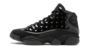 Air Jordan 13 Retro "Cap And Gown" 414571 012