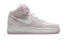 Air Force 1 Mid "Venice"