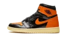 Air Jordan 1 Retro High OG "Shattered Backboard 3.0"
