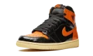 Air Jordan 1 Retro High OG "Shattered Backboard 3.0"