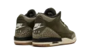 Air Jordan 3 GS "Family Affair"