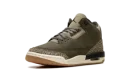 Air Jordan 3 GS "Family Affair"
