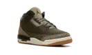 Air Jordan 3 GS "Family Affair"