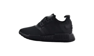 NMD_R1 J GS "Core Black-Grey Six"