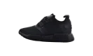 NMD_R1 J GS "Core Black-Grey Six"