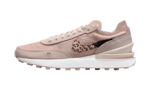 WAFFLE ONE WMNS "Fossil Stone Leopard"