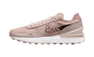 WAFFLE ONE WMNS "Fossil Stone Leopard"