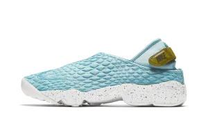 Rift Wrap Se WMNS "Mica Blue Mica Blue"