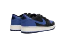Air Jordan 1 Retro Low OG GS "Royal"