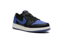 Air Jordan 1 Retro Low OG GS "Royal"