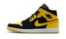 Air Jordan 1 Mid "New Love" HJ6654 071