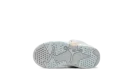 Air Jordan 6 "Pearl"