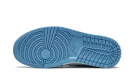 Air Jordan 1 Low WMNS "UNC"