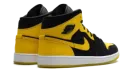Air Jordan 1 Mid "New Love" HJ6654 071