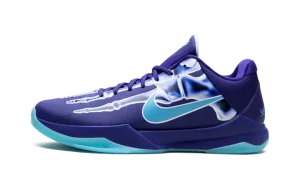 Zoom Kobe 5 Protro "X-Ray"