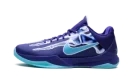 Zoom Kobe 5 Protro "X-Ray"