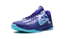 Zoom Kobe 5 Protro "X-Ray"