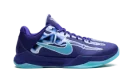 Zoom Kobe 5 Protro "X-Ray"
