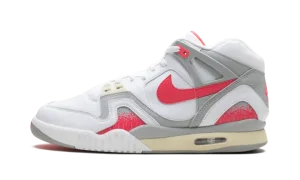 Air Tech Challenge II "Racer Pink"