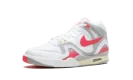 Air Tech Challenge II "Racer Pink"