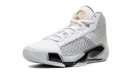 Jordan 38 PF "Fiba (White Sole)"