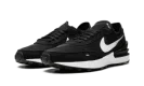WAFFLE ONE WMNS "Black"