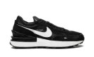 WAFFLE ONE WMNS "Black"