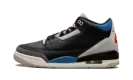 Air Jordan 3 "Rare Air" IB8967 004