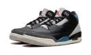 Air Jordan 3 "Rare Air" IB8967 004