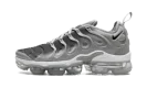 Air Vapormax Plus "Silver Gradient"
