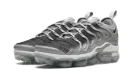 Air Vapormax Plus "Silver Gradient"