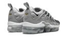Air Vapormax Plus "Silver Gradient"