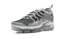 Air Vapormax Plus "Silver Gradient"