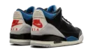 Air Jordan 3 "Rare Air" IB8967 004