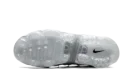 Air Vapormax Plus "Silver Gradient"