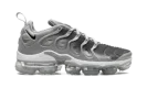Air Vapormax Plus "Silver Gradient"