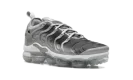 Air Vapormax Plus "Silver Gradient"